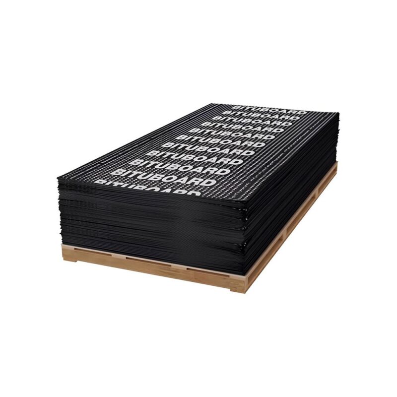 Henkel Polybit Bituboard 3.5mm - Sharaby