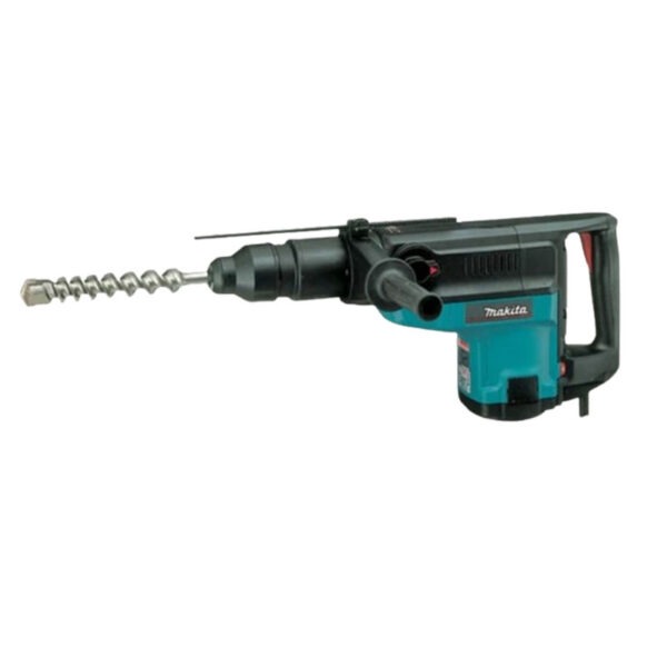 ماكيتا HR5001C مطرقة دوارة 50 مم