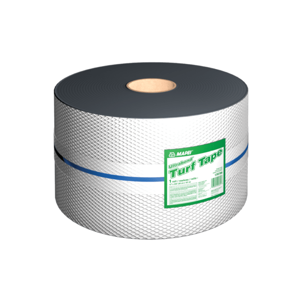 Mapei Ultrabond Turf Tape – Standard Roll