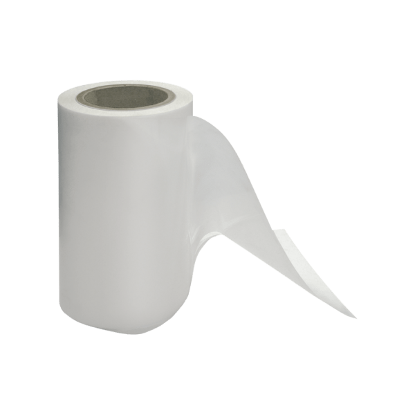 Mapei Ultrabond Turf Tape PRO – Professional Roll