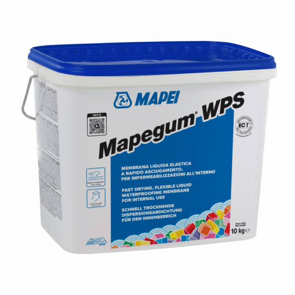 مابى ما بيج م Wps 10 كجم