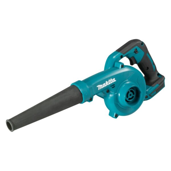 منفاخ بدون كابل Makita DUB185Z