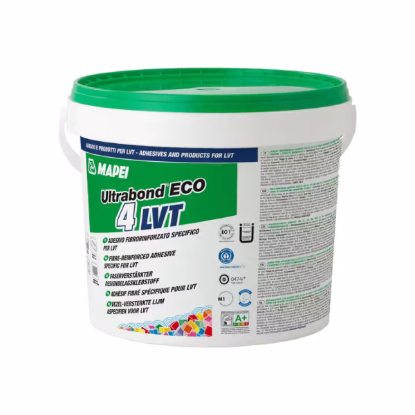 Mapei Ultrabond ECO LVT 14Kg