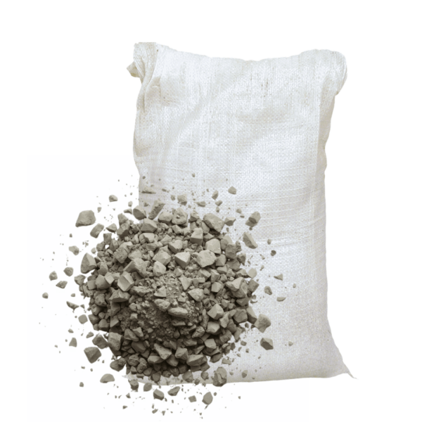 Aggregate 3/4″ – 20kg Bag