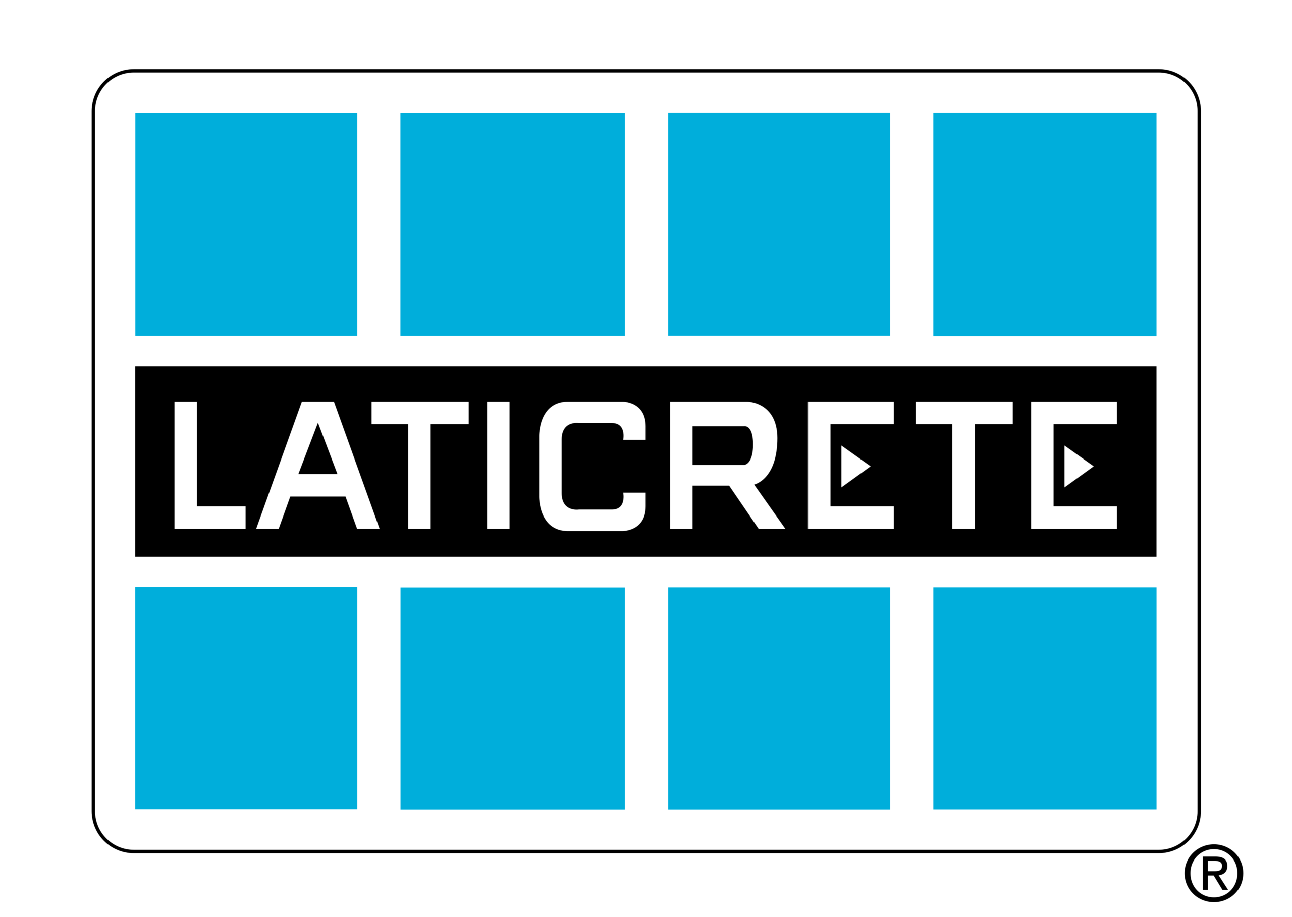LATICRETE®